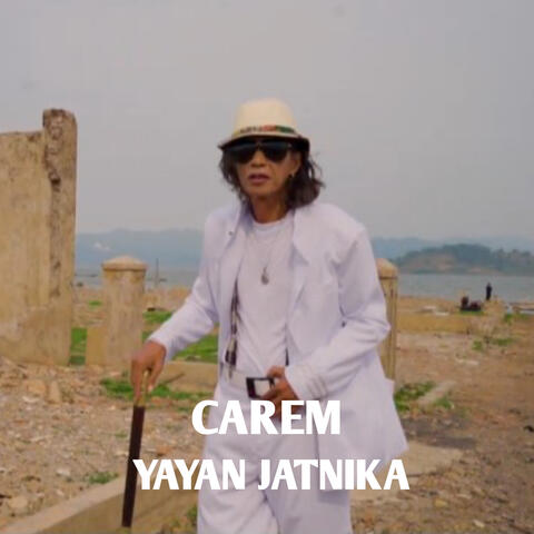 Carem