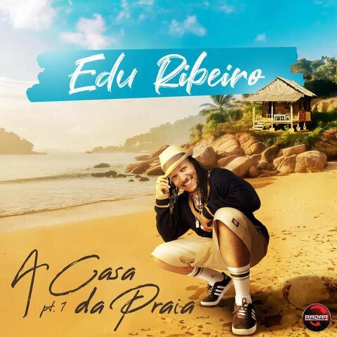 A Casa Da Praia, Pt. 1
