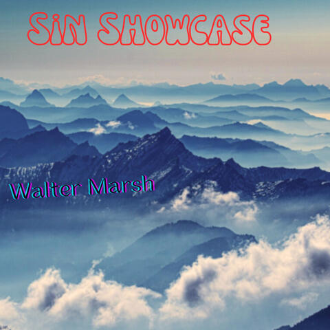 Sin Showcase