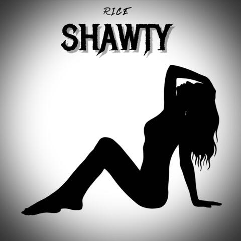 Shawty
