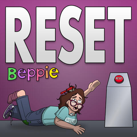 Reset