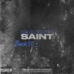 Saint