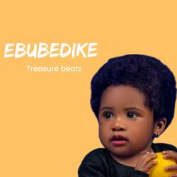 EBUBEDIKE