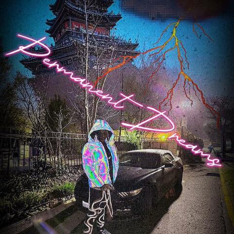 Permanent Dreams
