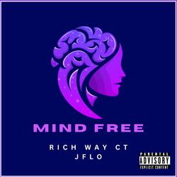 Mind Free