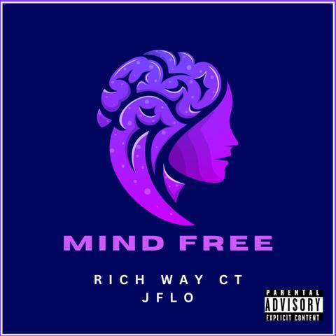 Mind Free