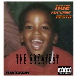 The Greatest