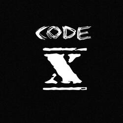 Code X