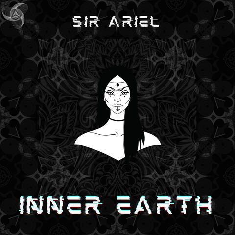 Inner Earth