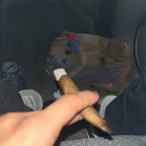 2 Dutch’s