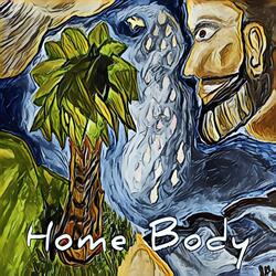 Homebody
