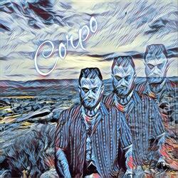 Corpo