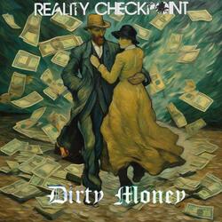Dirty Money