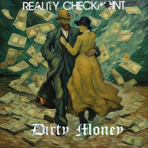 Dirty Money