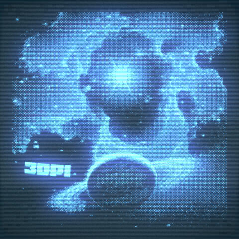 зорі