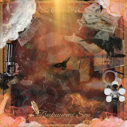 DON'T FIGHT EACHOTHER