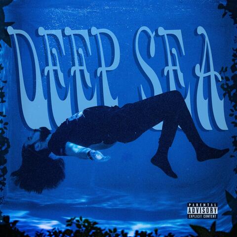 Deep Sea