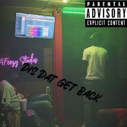 Dat Get Back
