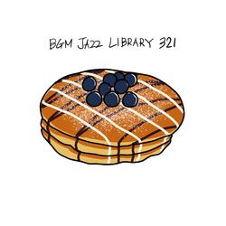 The magic of reckless choice