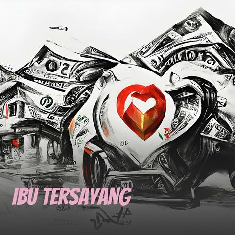Ibu Tersayang