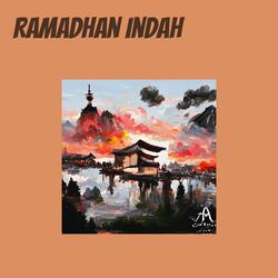 Ramadhan Indah