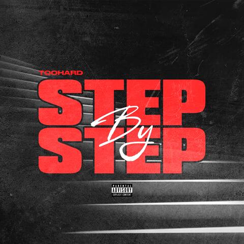 Step By Step