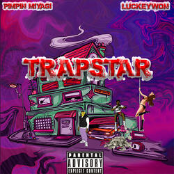 TRAPSTAR