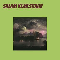Salam Kemesraan