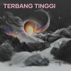 Terbang Tinggi