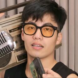 Neu Co Buong Tay