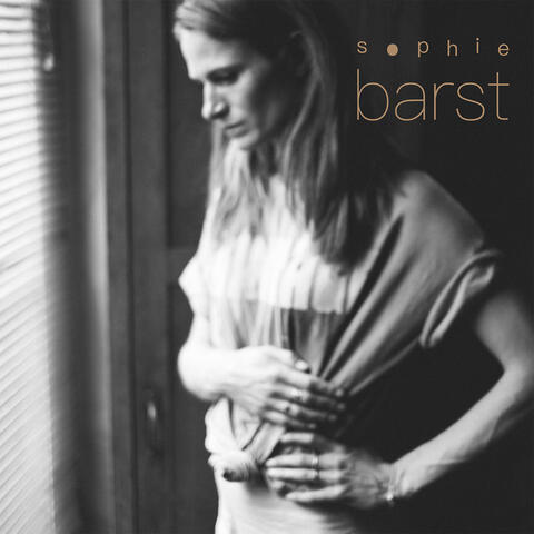 Barst