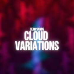 Cloud Variations