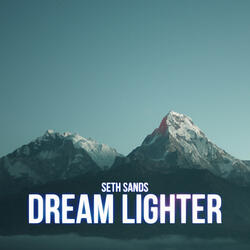 Dream Lighter