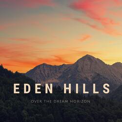 Over The Dream Horizon