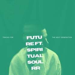 Future