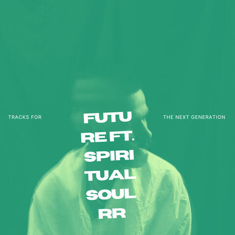 Future