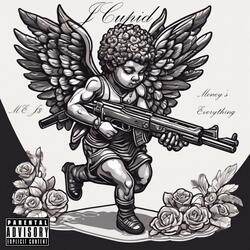 I’ll Leave U Alone