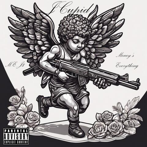 J Cupid