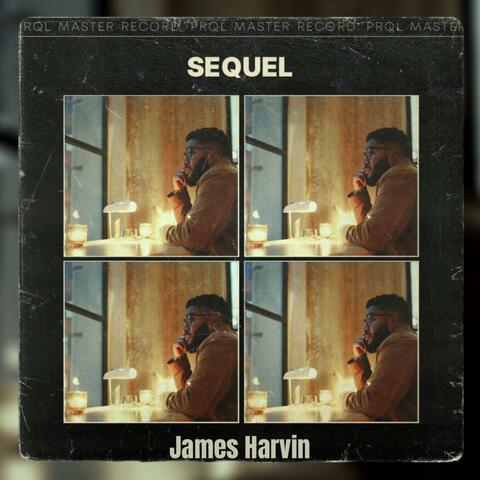 Sequel