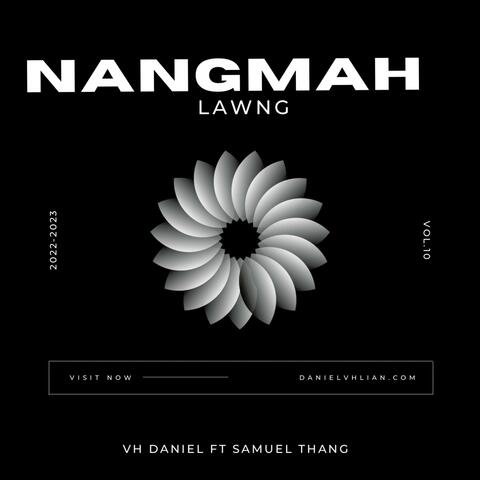 Nangmah Lawng