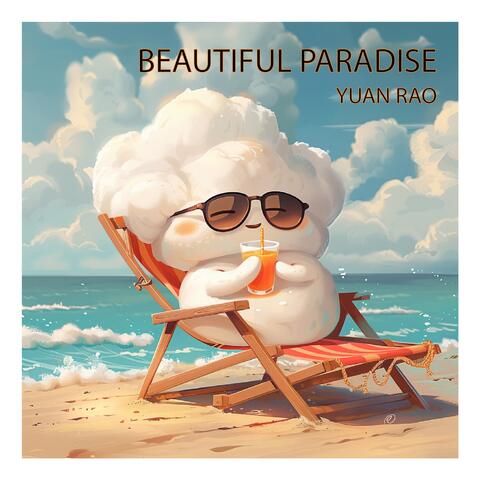 Beautiful Paradise