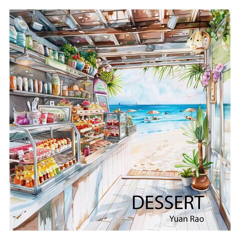 Dessert