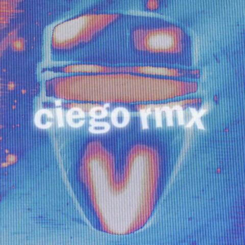 Ciego