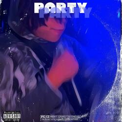 Party