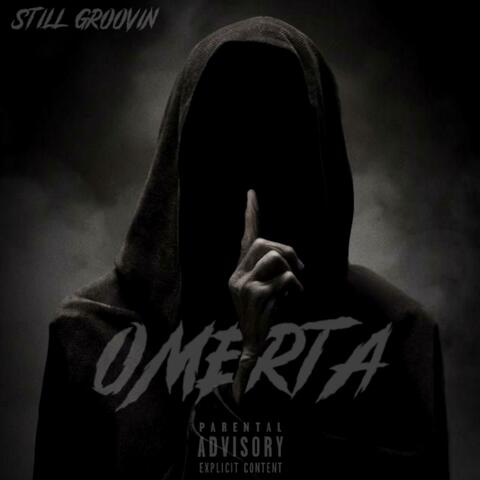 Omertà