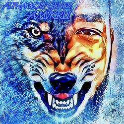 ALPHA WOLF GENES