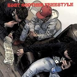 Just Another Freestyle