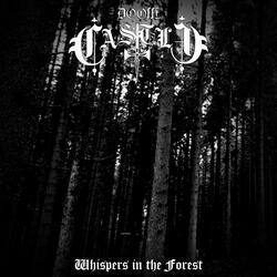 The Silence of the Tombs