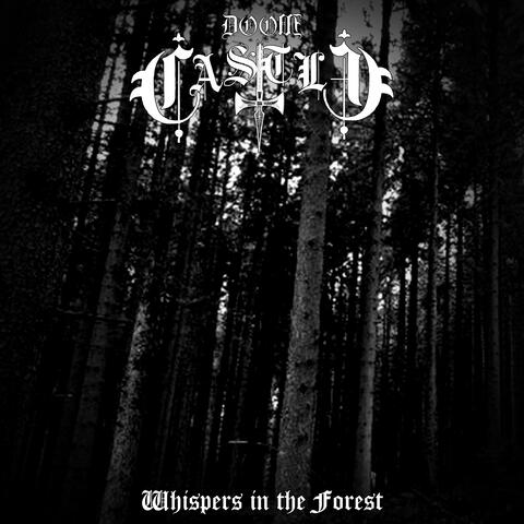 The Silence of the Tombs