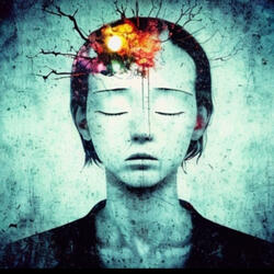 Where Is My Mind?